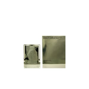 Palladium - EdT 100ml