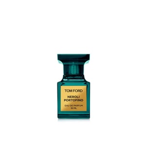 Tom Ford Private Blend Neroli Portofino Eau de Parfum Spray