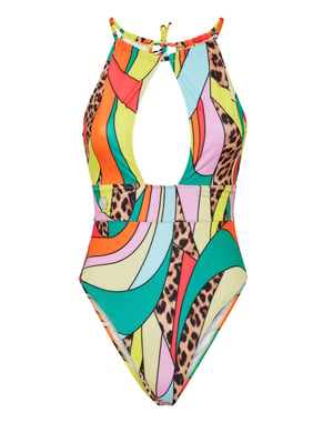 Monokini