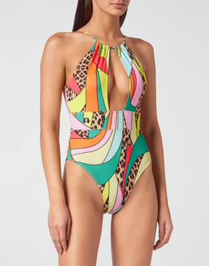 Monokini