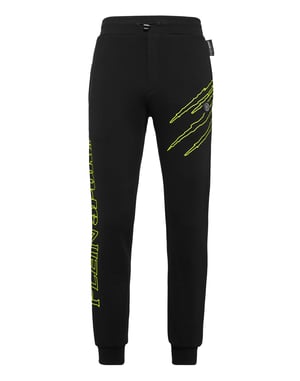 Broek Scratch