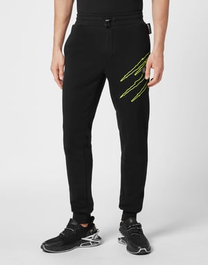 Broek Scratch