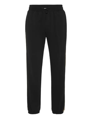 Cargo Pants Laminated