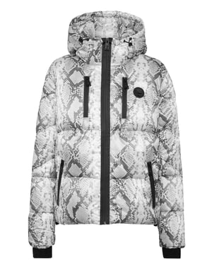 Jas Python