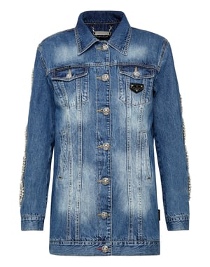 Denim Jack