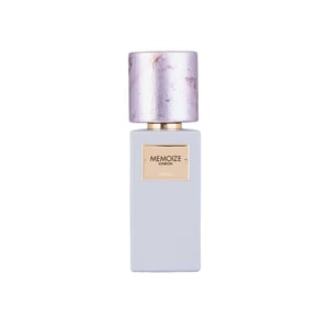 Unitas 100ml EDP