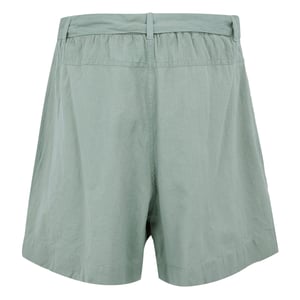 Regatta Dames/Dames Sabela II Korte Broek (Gletsjer)
