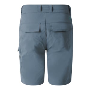 Dare 2B Kinder/Kids Reprise II Korte broek (Element Grijs)