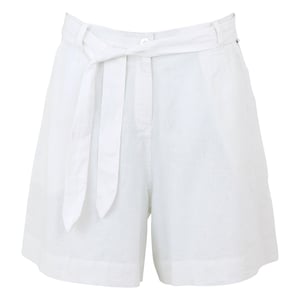 Regatta Sabela II Shorts, dam/dam (Vit)