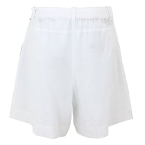 Regatta Sabela II Shorts, dam/dam (Vit)