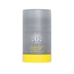 Cologne Twist Deodorant Stick 50 gr