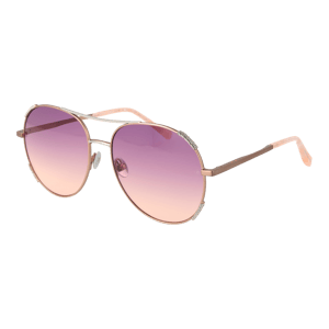 Scotch & Soda Zonnebril SS5017 404 57