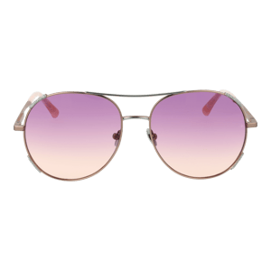 Scotch & Soda Zonnebril SS5017 404 57