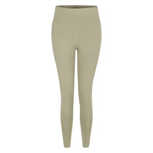 Dare 2B Vrouwen/dames Invloedrijke Leggings (Olivijn Groen)