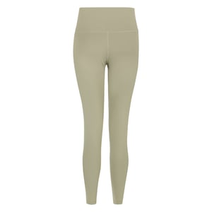 Dare 2B Vrouwen/dames Invloedrijke Leggings (Olivijn Groen)
