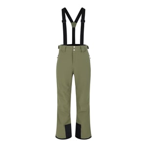 Dare 2B Achieve II skidbyxor för män (Olivine Green)