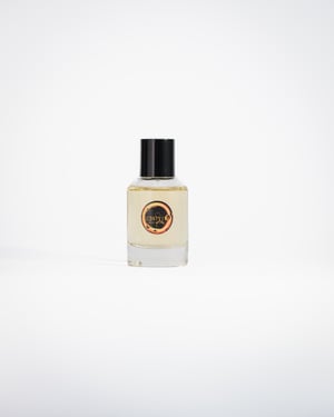 Amber Noctunre 50ml EDP