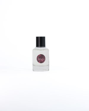 Velvet Noir 100ml EDP
