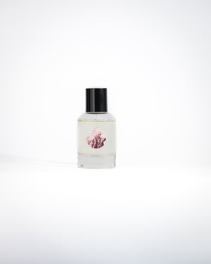 Velvet Blaze 50ml EDP