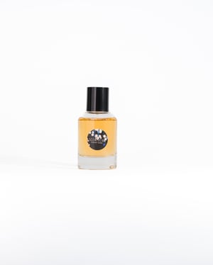 Midnight Mirage 100ml EDP