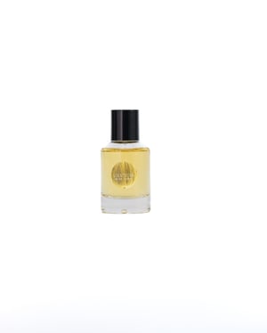 Golden Eclipse 50ml EDP