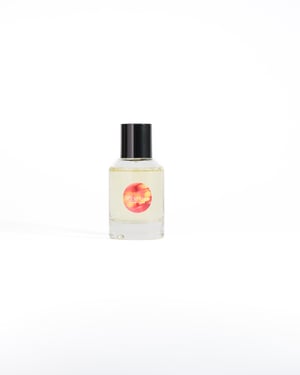 Crimson Cascade 100ml