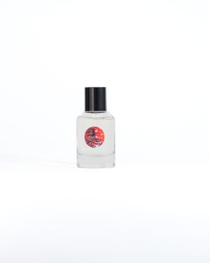 Scarlet Seranade 50ml EDP