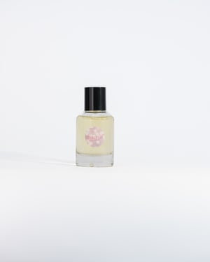 Petal Passion 100ml EDP