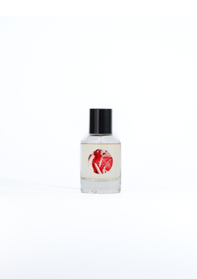 Turkish Bloom 100ml EDP