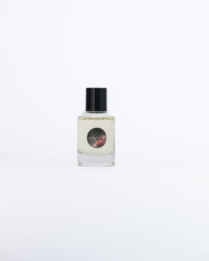Woody Whisper 50ml EDP