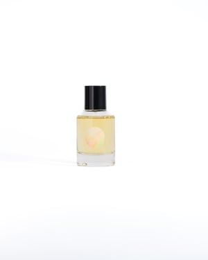 Citrus Twilight 50ml EDP