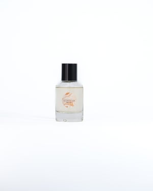 Ember Veil 100ml EDP