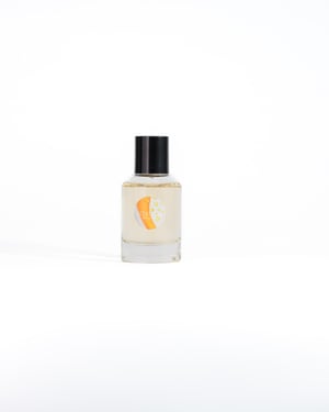 Vanilla Vibe 100ml EDP