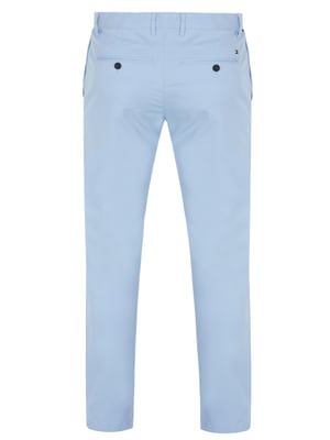 Tommy Hilfiger-broeken
