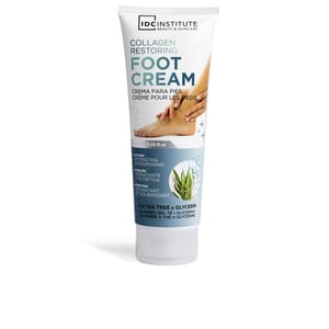 Collageen Herstel Voetcrème 250 ml