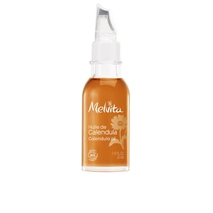 Beautyt Oils Calendula-olie 50 ml