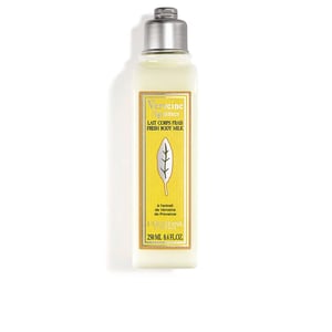 Verbenan Citrus Bodymilk 250 ml