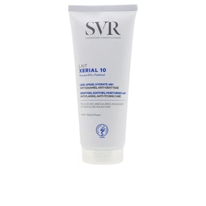 Xerial 10 Lichaamsmelk 200 ml