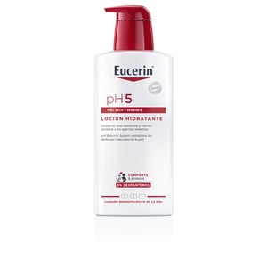 Ph5 Huidbescherming Lotion 400 ml