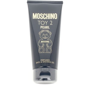 Toy 2 Pearl Douchegel 200 ml