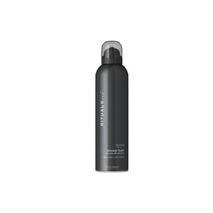 Homme Douchefoam 200 ml