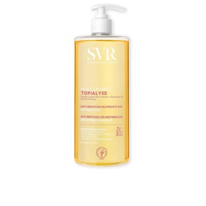 Topialyse Wasolie 1000 ml