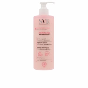 Topialyse Baume Lavant 400 ml
