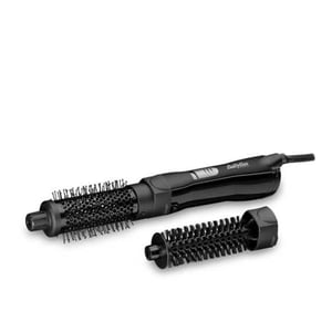 Cepillo De Aire As82e Shape & Smooth 800w