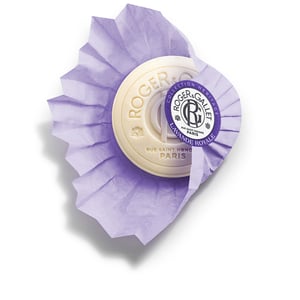 Lavande Royale Wellness Zeep 100 gr