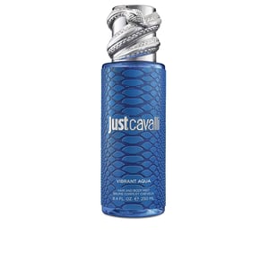 Mist Blue Lichaamsspray 250 ml