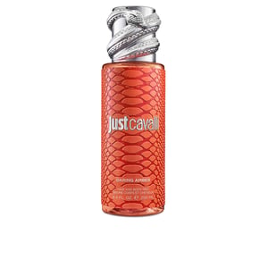 Mist Oranje Lichaamsspray 250 ml