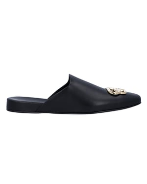 Kvinnors sandaler