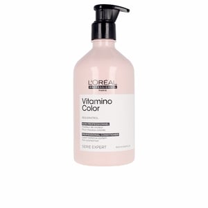 Vitamino Color Conditioner 500 ml