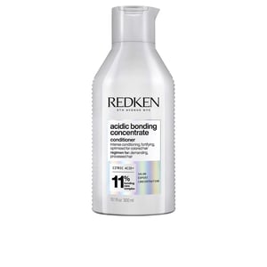 Zure Kleur Glans Conditioner Versterkt De Glans Van Jouw Kleur 300 ml